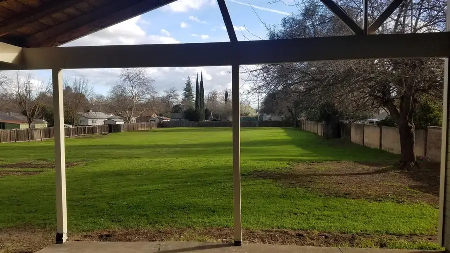 0 Antelope Road, Citrus Heights, CA 95621 - Image #3