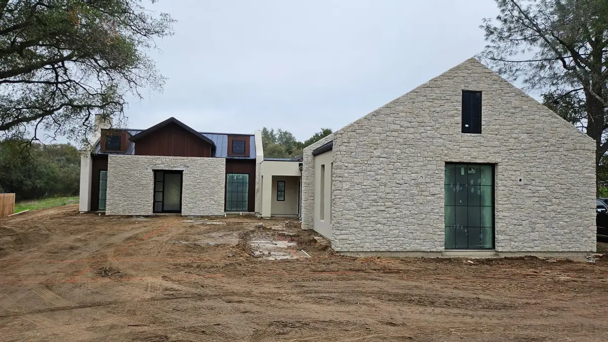 6115 Cavitt Stallman Rd, Granite Bay, CA 95746 - Image #1