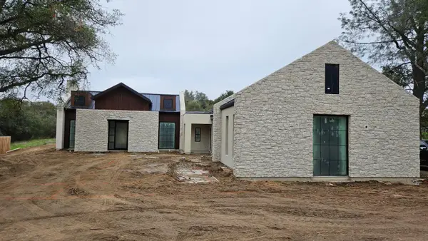 6115 Cavitt Stallman Rd, Granite Bay, CA 95746