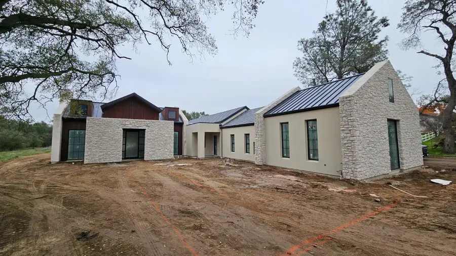 6115 Cavitt Stallman Rd, Granite Bay, CA 95746 - Image #2