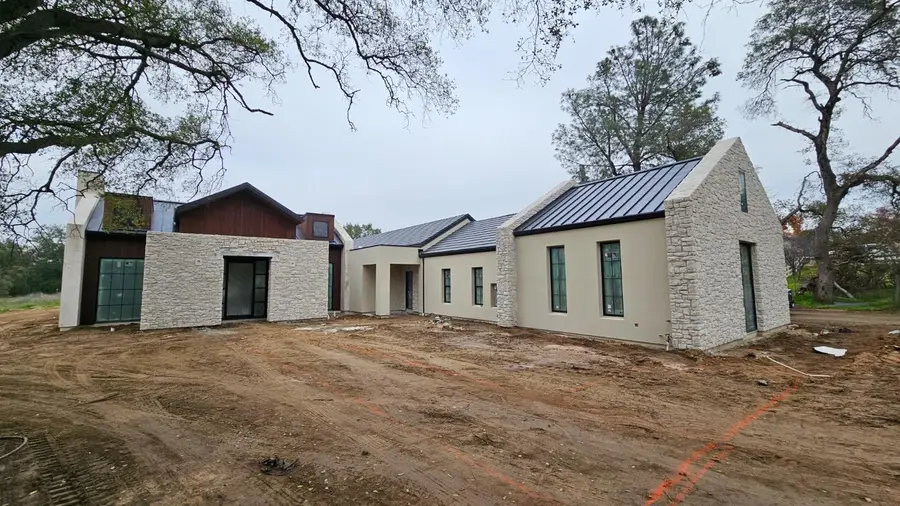 6115 Cavitt Stallman Rd, Granite Bay, CA 95746 - Image #3