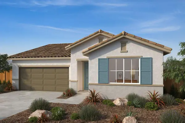 2315 Amboy Avenue, Stockton, CA 95206