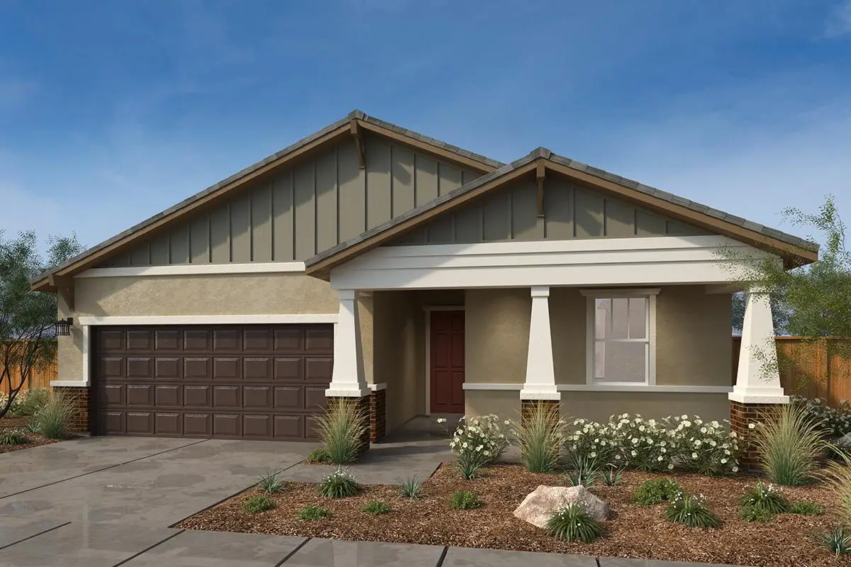 2035 Shoreline Drive, Riverbank, CA 95367 - Image #1