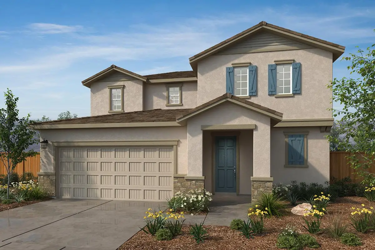 2039 Shoreline Drive, Riverbank, CA 95367 - Image #1