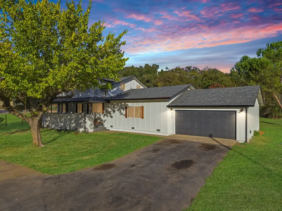 4117 El Dorado Road, Placerville, CA 95667 - Image #2