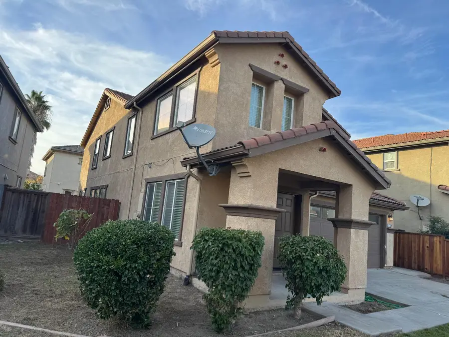 17359 Stone Celler Way, Lathrop, CA 95330 - #2