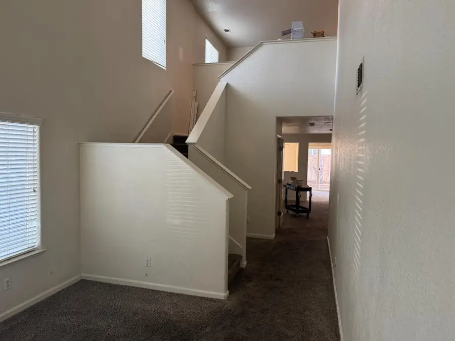 17359 Stone Celler Way, Lathrop, CA 95330 - #3