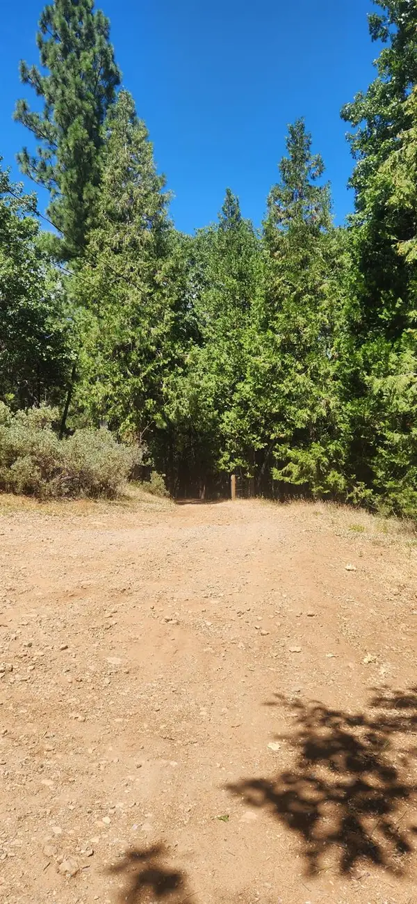 16949 Jones Ridge Road, Grass Valley, CA 95945