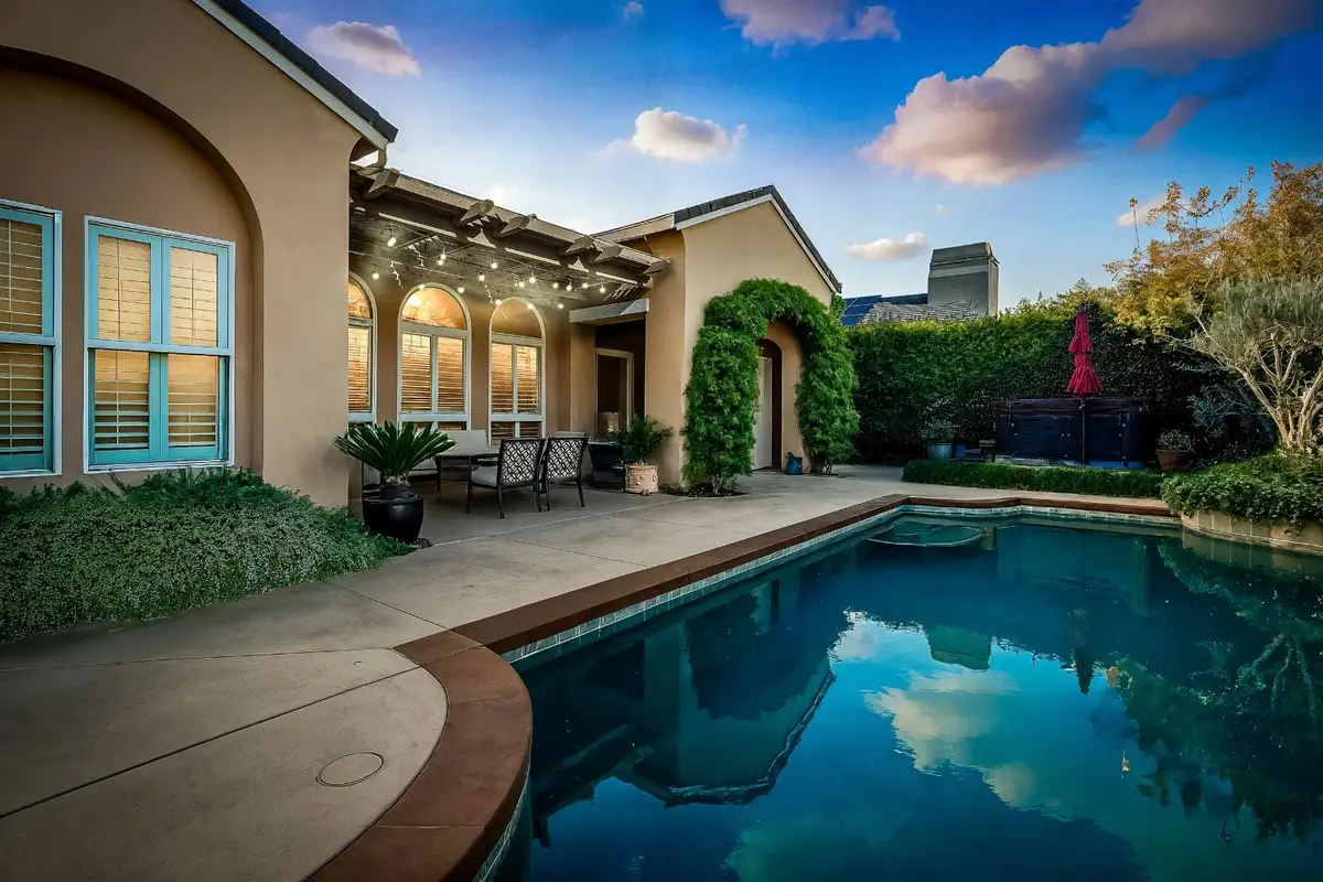 6117 Southerness Drive, El Dorado Hills, CA 95762 - Image #1