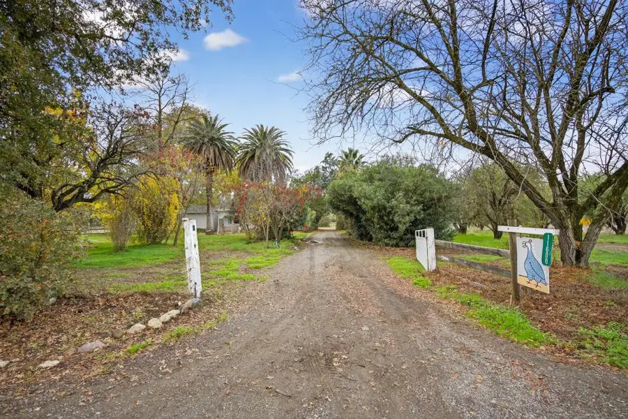 11600 State Highway 16, Brooks, CA 95606 - Image #2