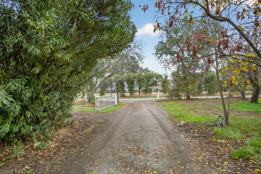 11600 State Highway 16, Brooks, CA 95606 - Image #3