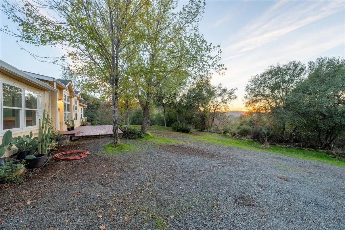 22832 Puffball Court, Smartsville, CA 95977 - Image #1