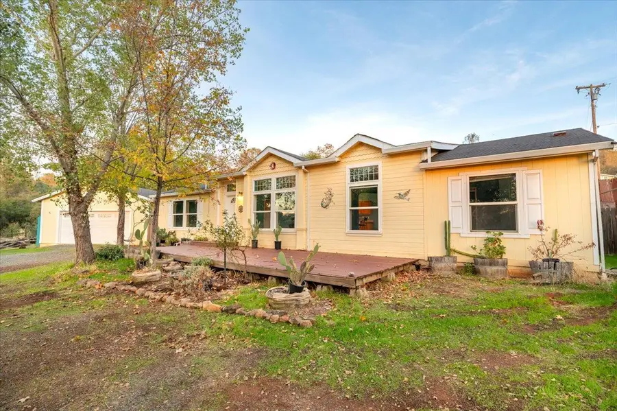 22832 Puffball Court, Smartsville, CA 95977 - Image #2
