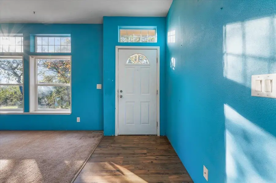 22832 Puffball Court, Smartsville, CA 95977 - Image #3