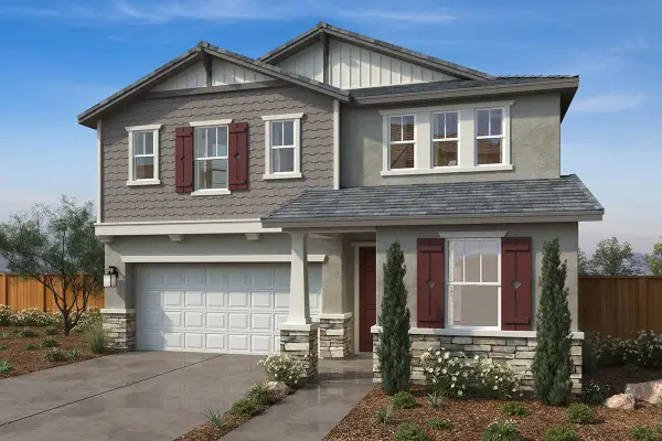 8425 Marisol Way, Elk Grove, CA 95757