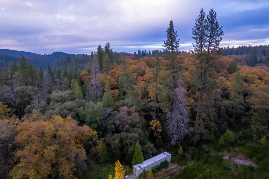 27596 Sweetland Road, North San Juan, CA 95960 - Image #3