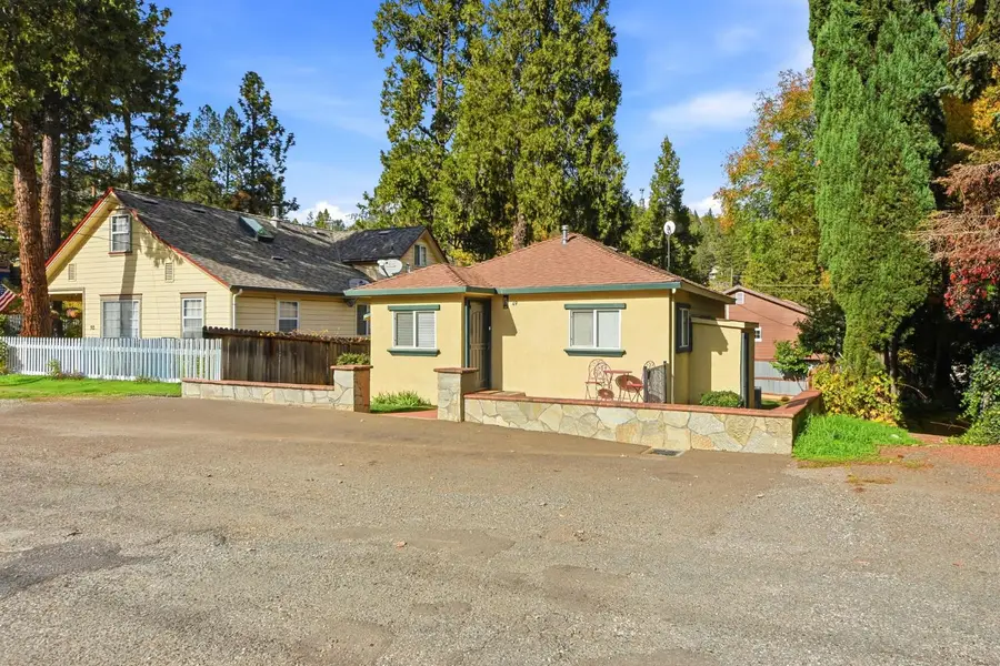49 W Oak, Colfax, CA 95713 - Image #3