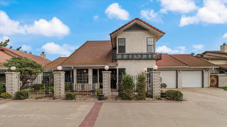 1815 Azure Court, Manteca, CA 95336 - Image #2