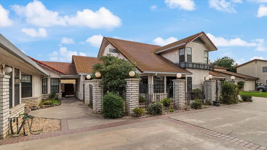 1815 Azure Court, Manteca, CA 95336 - Image #3