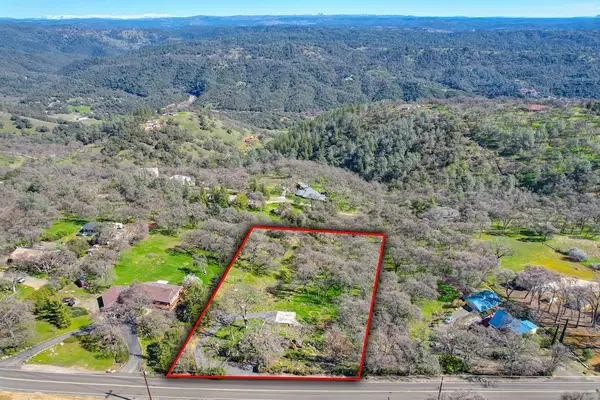 7361 Crystal Boulevard, El Dorado, CA 95623