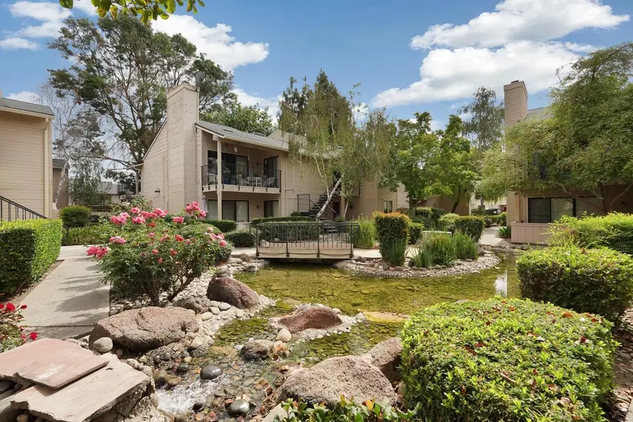 2401 Eilers Lane #804, Lodi, CA 95242 - Image #2