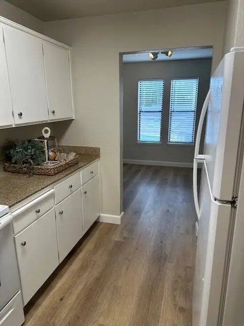 2401 Eilers Lane #804, Lodi, CA 95242 - Image #3