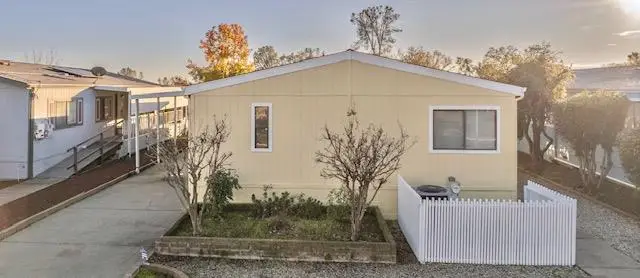 20 Rollingwood Drive #70, Jackson, CA 95642 - Image #3