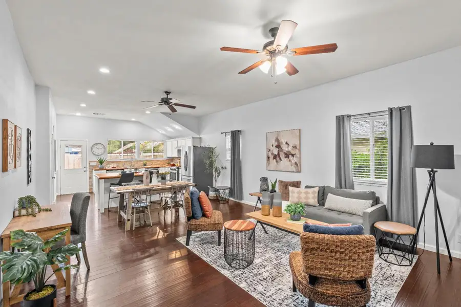 312 C Street, Roseville, CA 95678 - Image #2