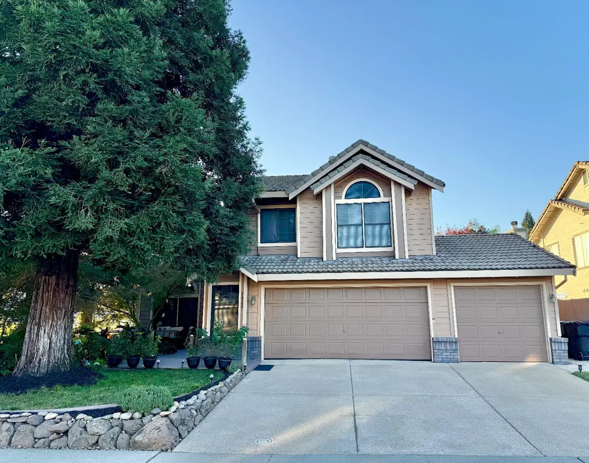 1423 Southwood Way, Roseville, CA 95747 - Image #1