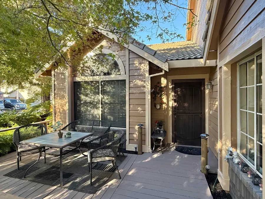 1423 Southwood Way, Roseville, CA 95747 - Image #3