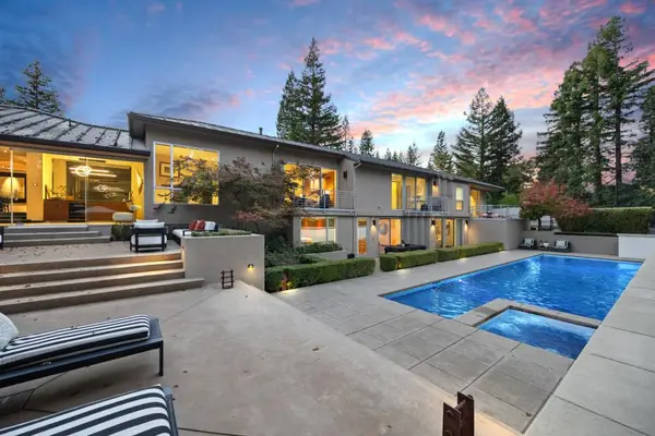 3636 Fair Oaks Boulevard, Sacramento, CA 95864