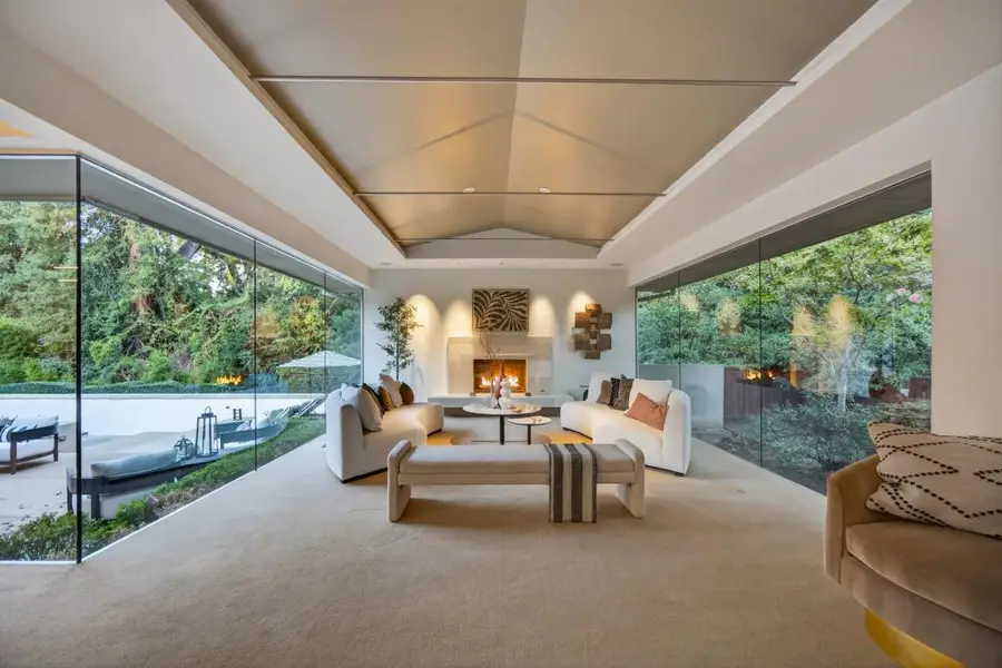 3636 Fair Oaks Boulevard, Sacramento, CA 95864 - Image #3