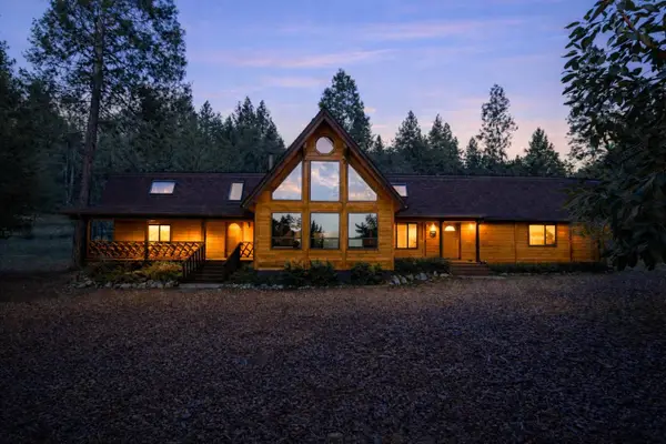 26897 Spring Court, Pioneer, CA 95666