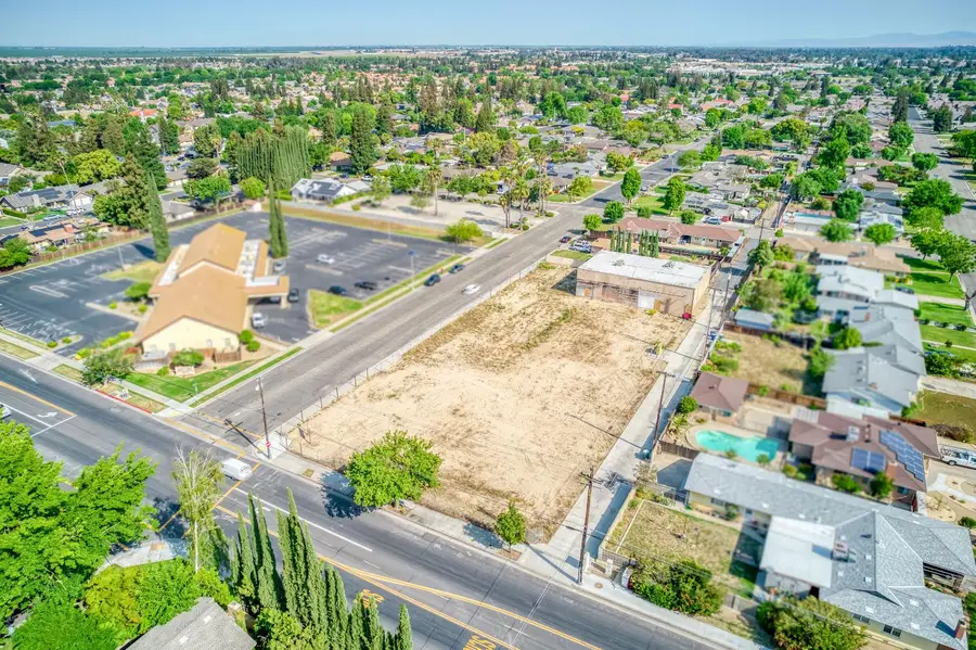 1803 Sunset Avenue, Madera, CA 93637 - Image #3