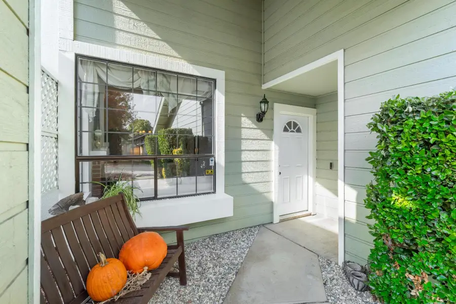 3649 Rio Pacifica Way, Sacramento, CA 95834 - Image #3