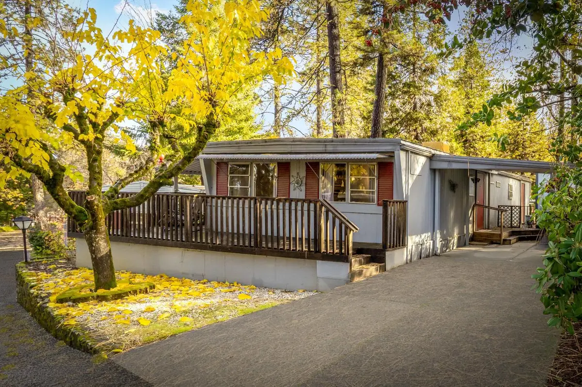 14338 State Hwy 49 #53, Grass Valley, CA 95949 - Image #1