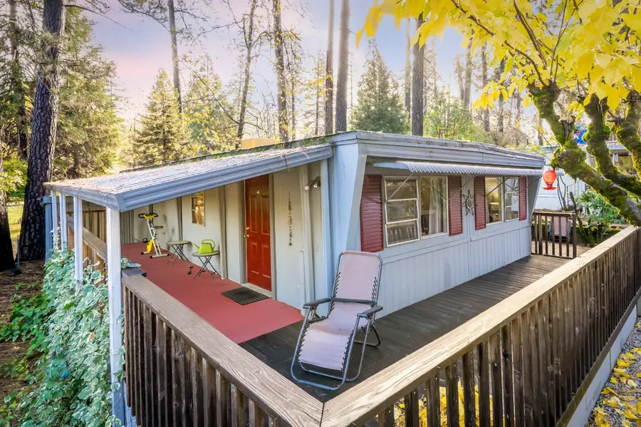 14338 State Hwy 49 #53, Grass Valley, CA 95949 - Image #3