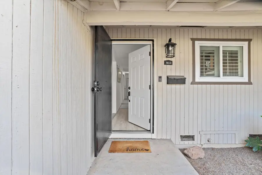 3412 Huntsman Drive, Sacramento, CA 95826 - Image #3