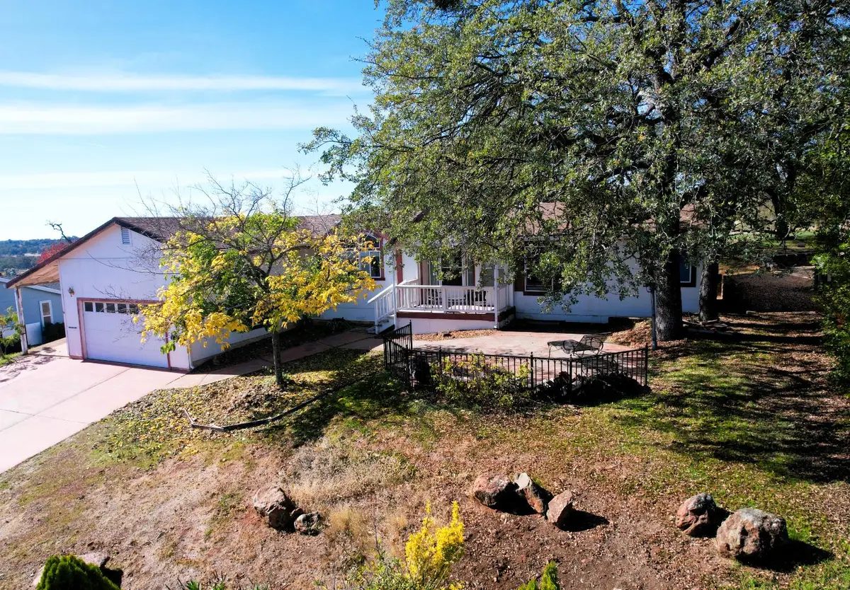 18915 Cosumnes Lane, Plymouth, CA 95669 - Image #1