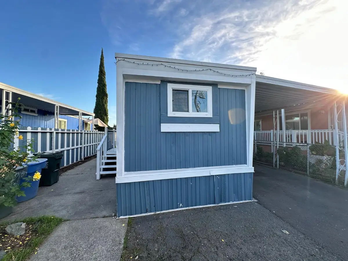 3515 Pike Avenue, Sacramento, CA 95834 - Image #1