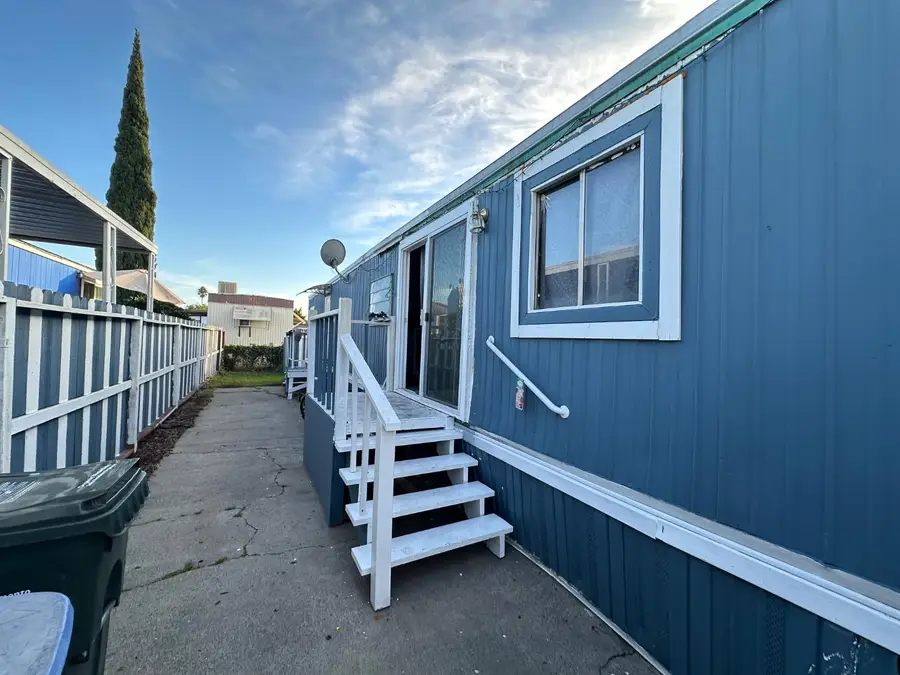 3515 Pike Avenue, Sacramento, CA 95834 - Image #3