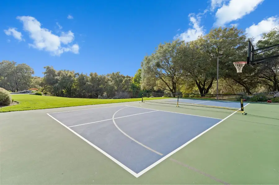 7125 Loomis Hills Road, Loomis, CA 95650 - Image #3