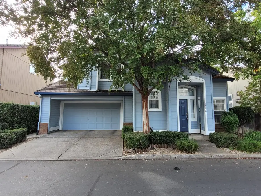 9558 Dominion Wood Lane, Elk Grove, CA 95758 - Image #3