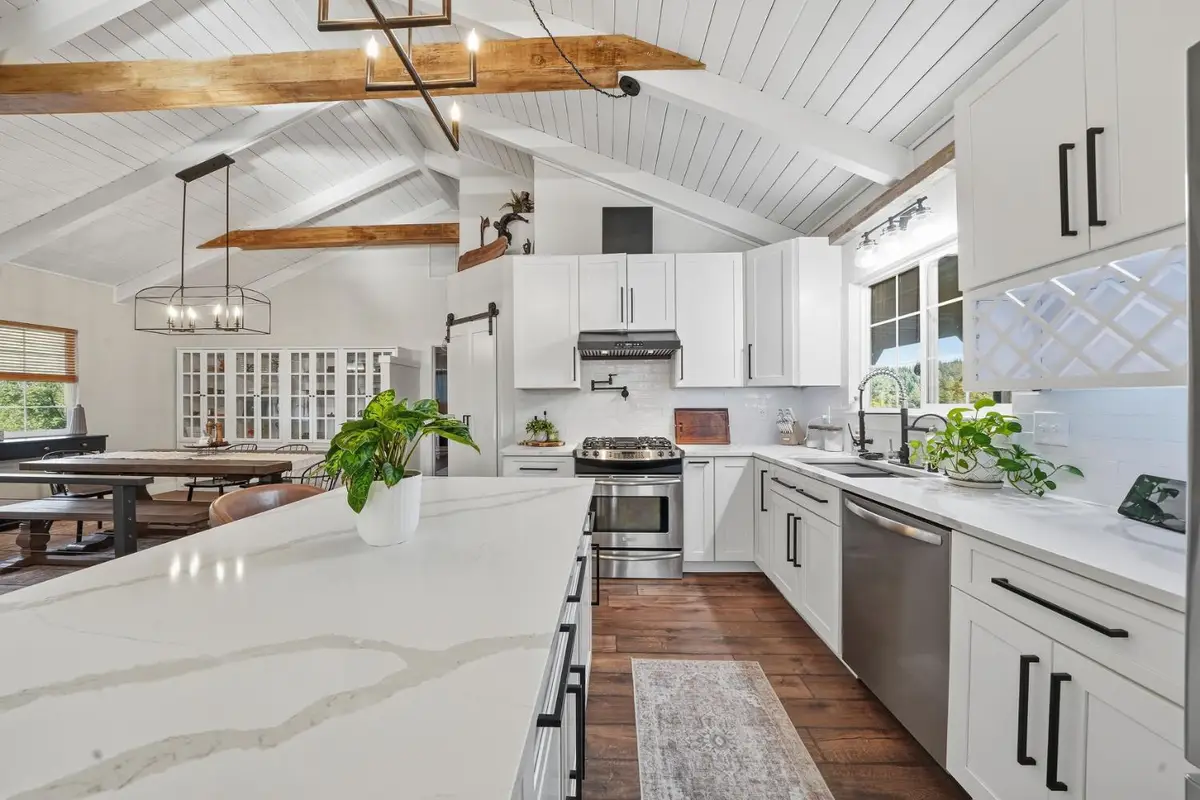 20066 Dawn Ridge Drive, Jackson, CA 95642 - Image #1