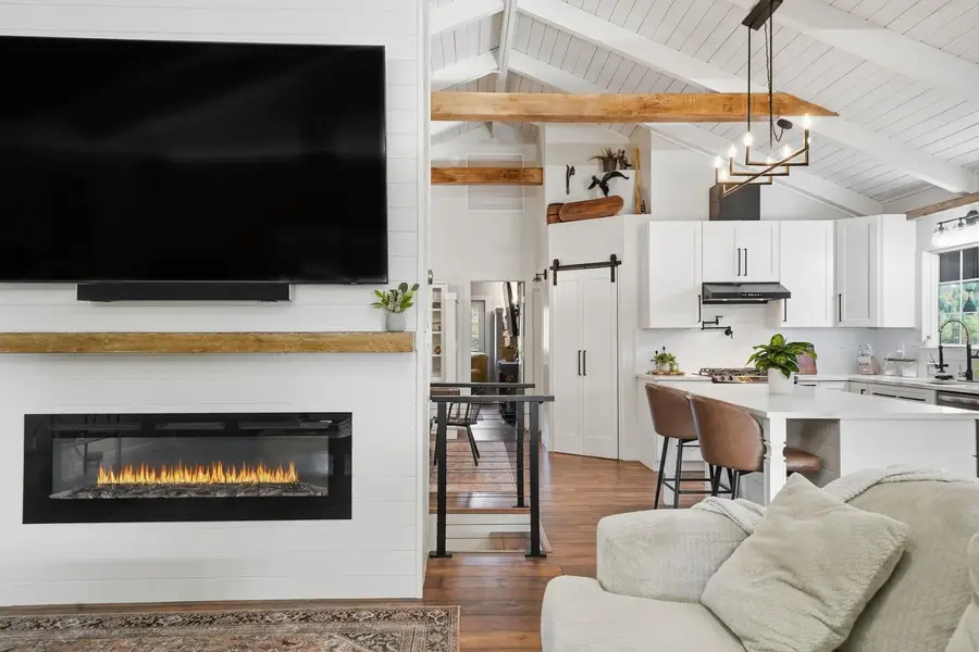 20066 Dawn Ridge Drive, Jackson, CA 95642 - Image #2