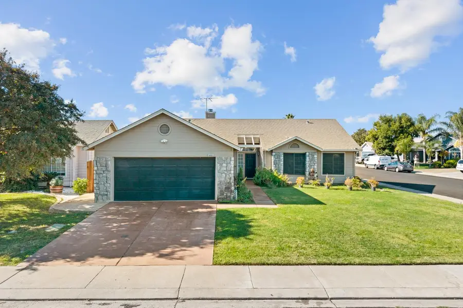 8401 Wilson Street, Patterson, CA 95363 - Image #2