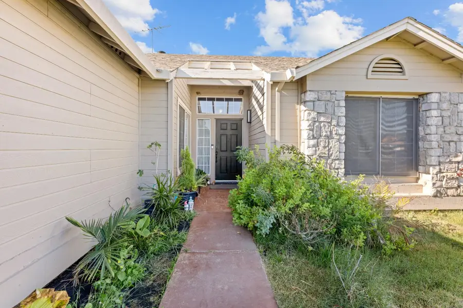 8401 Wilson Street, Patterson, CA 95363 - Image #3