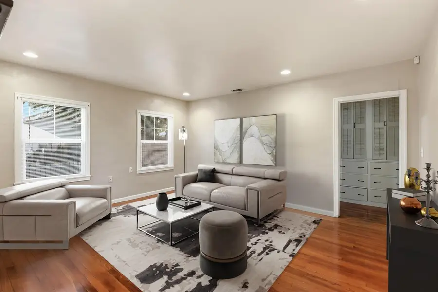 3645 Ripley Street, Sacramento, CA 95838 - Image #3