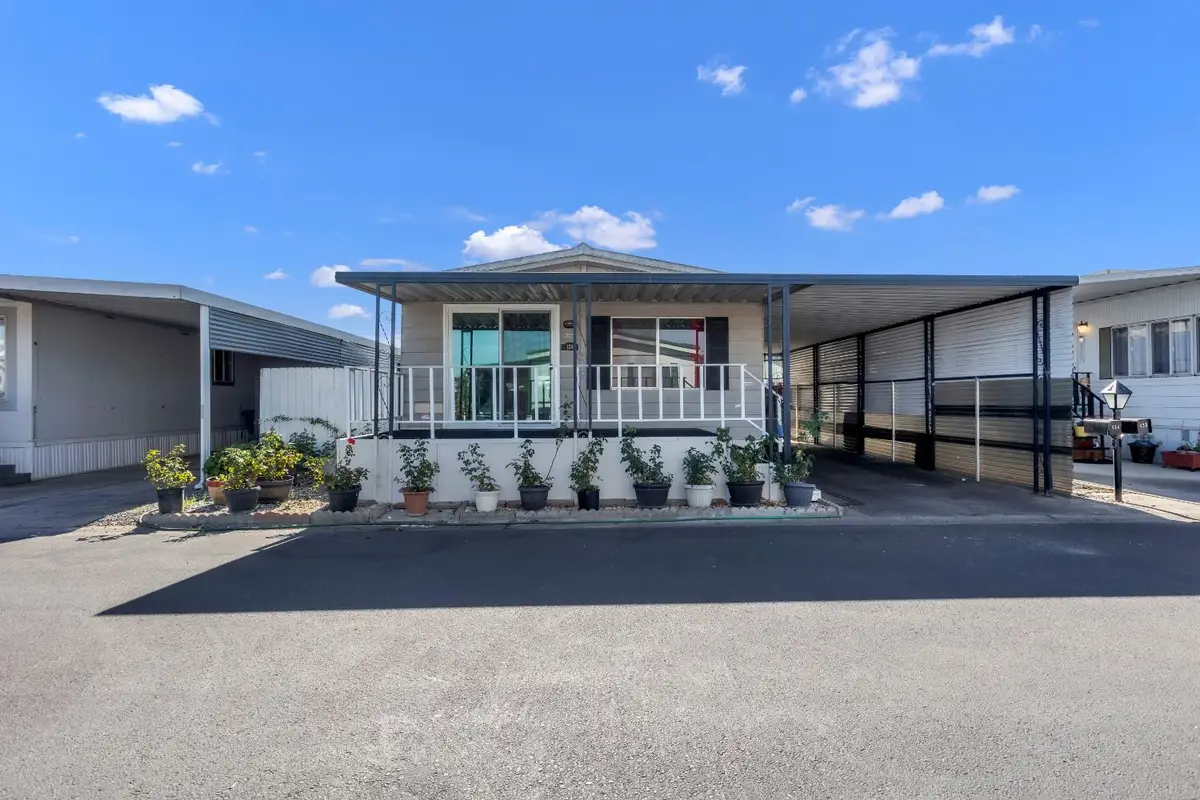 150 Pestana #124, Manteca, CA 95336 - Image #1