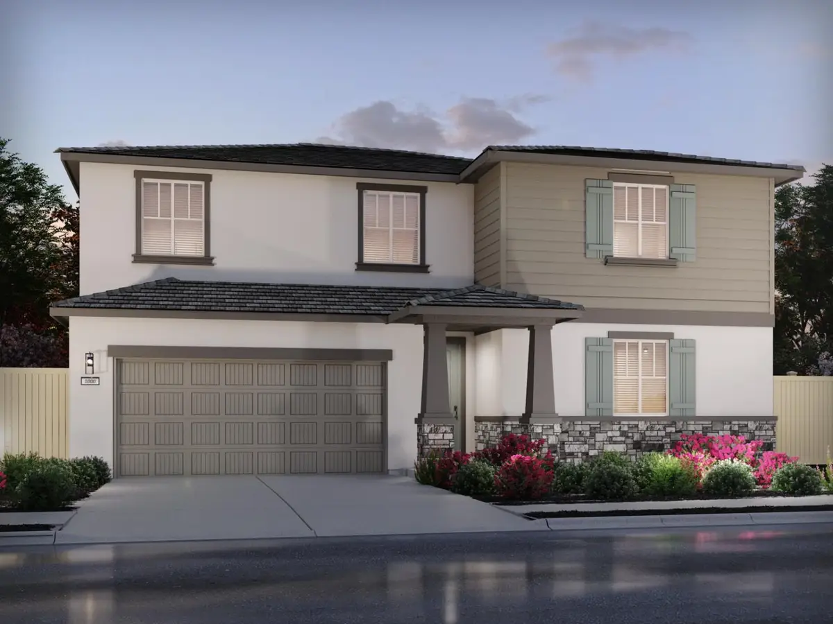 4601 Majesty Way, Lincoln, CA 95648 - Image #1